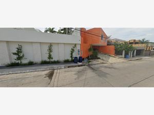 Casa en Venta en Lomas de Rosales Tampico