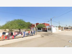 Casa en Venta en Vista del Valle Mexicali