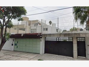 Casa en Venta en Bosque de Echegaray Naucalpan de Juárez