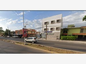 Casa en Venta en Culiacán (Culiacán) Culiacán