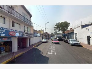 Casa en Venta en San Jeronimo Aculco La Magdalena Contreras