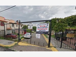 Casa en Venta en San Buenaventura Ixtapaluca