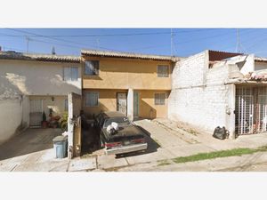 Casa en Venta en Prados de la Cruz Tonalá