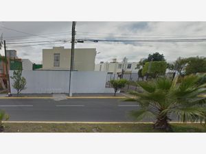 Casa en Venta en Senderos de Tesistán Zapopan