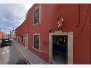 Casa en Venta en Apaseo El Grande Centro Apaseo El Grande