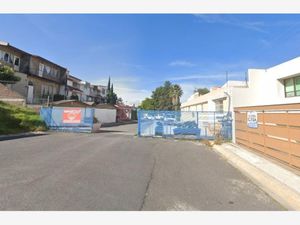 Casa en Venta en Las Colonias Atizapán de Zaragoza