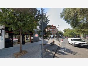 Local en Venta en Polanco V Sección Miguel Hidalgo