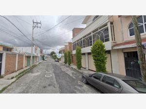 Casa en Venta en Jardines del Sur Tulancingo de Bravo