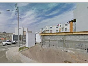 Casa en Venta en Lomas del Refugio Tijuana