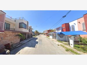 Casa en Venta en Blancas Mariposas Centro