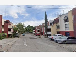 Departamento en Venta en Jardines de los Poetas Guadalajara