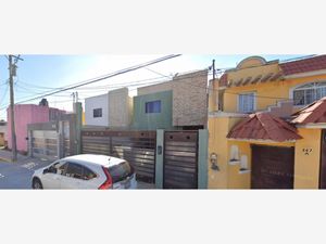 Casa en Venta en Jesus Luna Luna Ciudad Madero