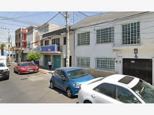 Casa en Venta en San Juanico Nextipac Iztapalapa