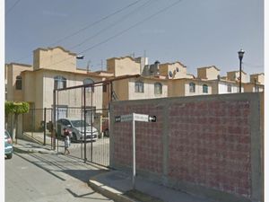 Casa en Venta en San Marcos Huixtoco Chalco