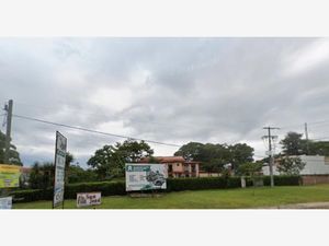 Casa en Venta en San José Coatepec