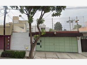 Casa en Venta en Bosque de Echegaray Naucalpan de Juárez