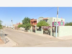 Casa en Venta en Vista del Valle Mexicali