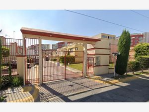 Casa en Venta en Las Américas Ecatepec de Morelos