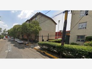 Departamento en Venta en La Romana Tlalnepantla de Baz