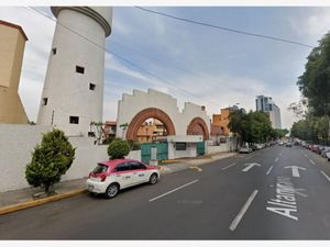 Casa en Venta en Loreto Álvaro Obregón