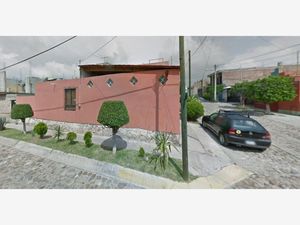 Casa en Venta en Mártires Guanajuato