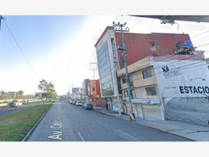 Departamento en Venta en Valle de Anáhuac Sección A Ecatepec de Morelos