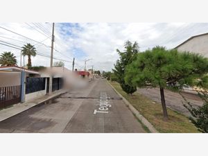 Casa en Venta en Guadalupe Durango