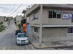 Casa en Venta en Real de Atizapan Atizapán de Zaragoza