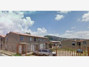 Casa en Venta en Álvaro Obregón Iztapalapa