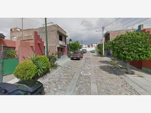 Casa en Venta en Mártires Guanajuato