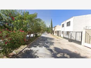 Casa en Venta en La Amistad Torreón