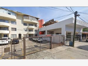 Departamento en Venta en Granjas del Marqués Acapulco de Juárez