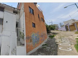 Casa en Venta en Lomas de La Era Álvaro Obregón