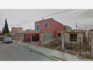 Casa en Venta en Villa Colonial Juárez