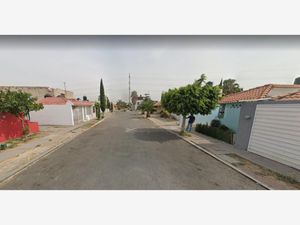 Casa en Venta en Los Ciruelos Tlajomulco de Zúñiga