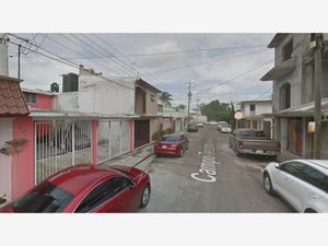 Casa en Venta en Carrizal Centro