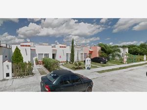 Casa en Venta en Juárez Benito Juárez