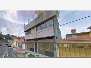 Departamento en Venta en Plazas Amalucan Puebla