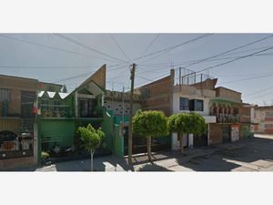 Casa en Venta en San Felipe de Jesus León