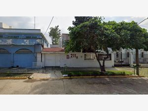 Casa en Venta en Escolleras Coatzacoalcos