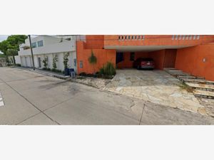 Casa en Venta en Lomas de Rosales Tampico