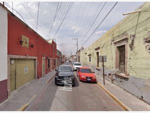 Casa en Venta en Apaseo El Grande Centro Apaseo El Grande