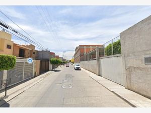 Casa en Venta en Arboledas de Ibarrilla León