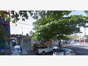 Casa en Venta en Veracruz Centro Veracruz