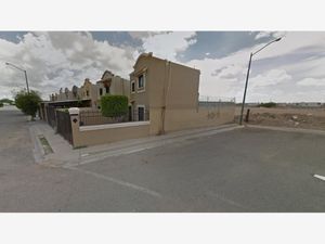 Casa en Venta en Villa Bonita Hermosillo