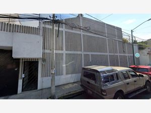 Casa en Venta en San Jeronimo Aculco La Magdalena Contreras