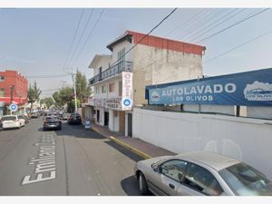 Casa en Venta en San Jeronimo Aculco La Magdalena Contreras