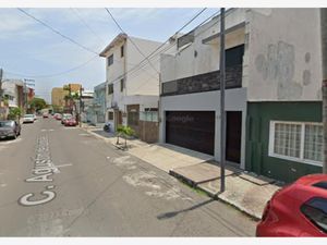 Casa en Venta en Veracruz Centro Veracruz