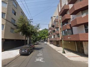 Departamento en Venta en Portales Sur Benito Juárez