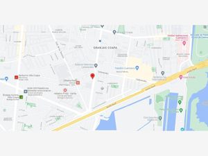 Departamento en Venta en Ex Hacienda Coapa Tlalpan